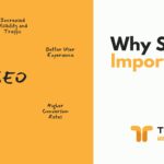 Why SEO is Important